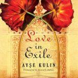 Love in Exile, Ayse Kulin