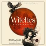 Witches, Judika Illes