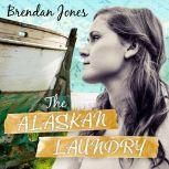 The Alaskan Laundry, Brenden Jones