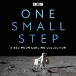 One Small Step A BBC Moon Landing Co..., Buzz Aldrin