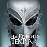 The Knights Templar, Phil G