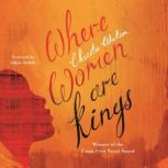 Where Women are Kings, Christie Watson