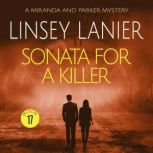 Sonata for a Killer, Linsey Lanier