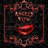The Angels Vow, R.L. Perez