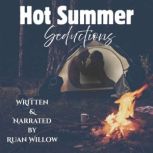 Hot Summer Seductions, Ruan Willow
