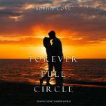 Forever Full Circle The Inn at Sunse..., Sophie Love