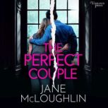 The Perfect Couple, Jane McLoughlin