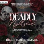 Deadly Nightshade, Billie Jade Kermack