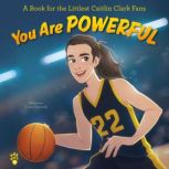 You Are Powerful, Odd Dot