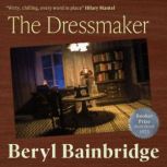 The Dressmaker, Beryl Bainbridge