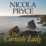 The Cornish Lady, Nicola Pryce