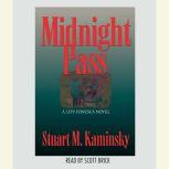 Midnight Pass, Stuart M. Kaminsky