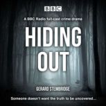 Hiding Out, Gerard Stembridge