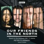 Our Friends in the North, Peter Flannery