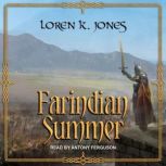 Farindian Summer, Loren K. Jones