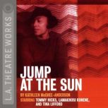 Jump At the Sun, Kathleen McGhee-Anderson