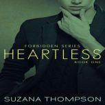 Heartless, Suzana Thompson