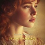 Sylvias Marriage, Upton Sinclair