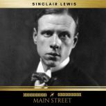 Main Street, Sinclair Lewis
