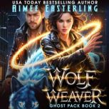 Wolf Weaver, Aimee Easterling