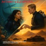 ANTHONY  CLEOPATRA, Christopher Allen