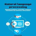 Natural language Processing, Daniel Garfield