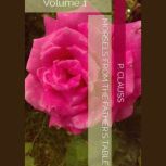 Morsels from the Fathers Table Volum..., P. Clauss