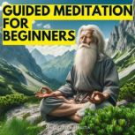 Guided Meditation for Beginners, Meditative Hearts