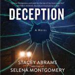 Deception, Selena Montgomery
