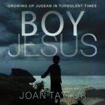 Boy Jesus, Joan Taylor