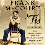 'Tis A Memoir, Frank McCourt