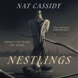 Nestlings, Nat Cassidy