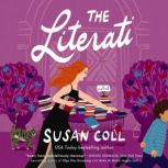 The Literati, Susan Coll