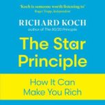 The Star Principle, Richard Koch
