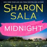 Midnight, Sharon Sala