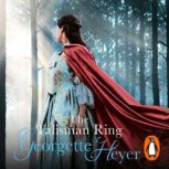 The Talisman Ring, Georgette Heyer