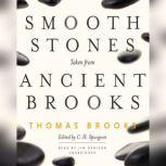 Smooth Stones Taken from Ancient Brooks, Thomas Brooks