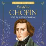 Frederic Chopin, Joanne Mattern