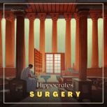 Surgery, Hippocrates