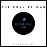 The Soul of Man, Oscar Wilde