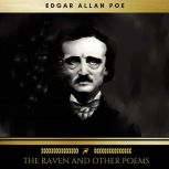 The Raven and Other Poems, Edgar Allan Poe