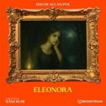 Eleonora, Edgar Allan Poe