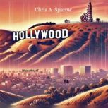 Life without desire, Chris A.Sparow