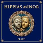Hippias Minor, Plato