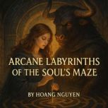 Arcane Labyrinths of the Souls Maze..., Hoang Nguyen