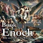 Book of Enoch Rise and Fall of the W..., Enoch