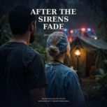 After the Sirens Fade, Jennifer Freund