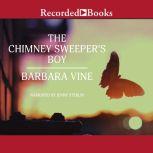 The Chimney Sweepers Boy, Barbara Vine