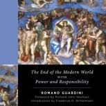 The End of the Modern World, Romano Guardini
