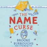 The Name Curse, Brooke Burroughs